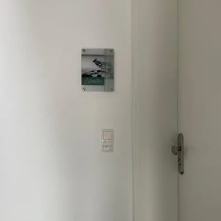 Neues * 쿠로르트고리슈