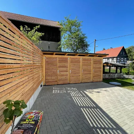 Neues * 쿠로르트고리슈